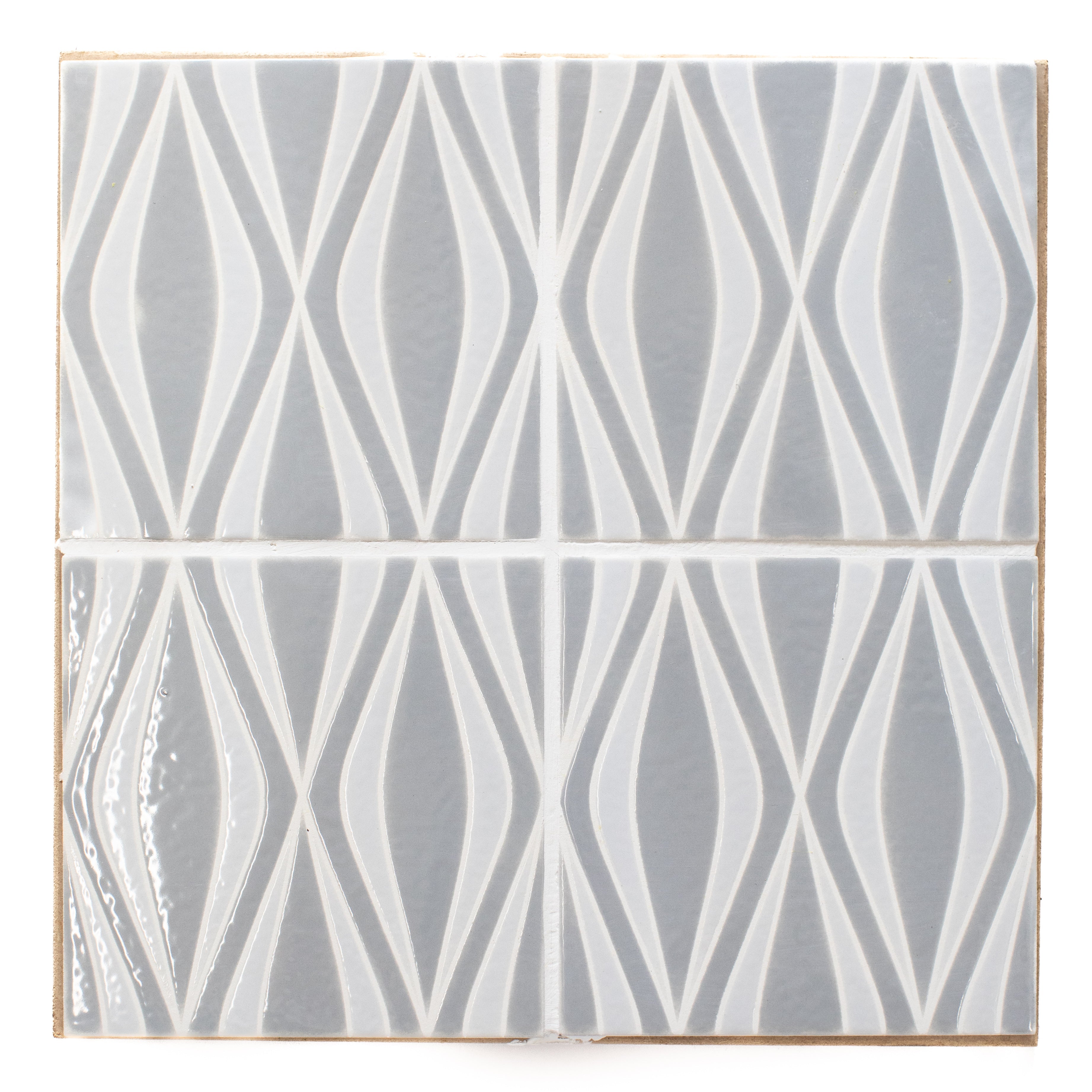 Shido 2 | Cool Palette