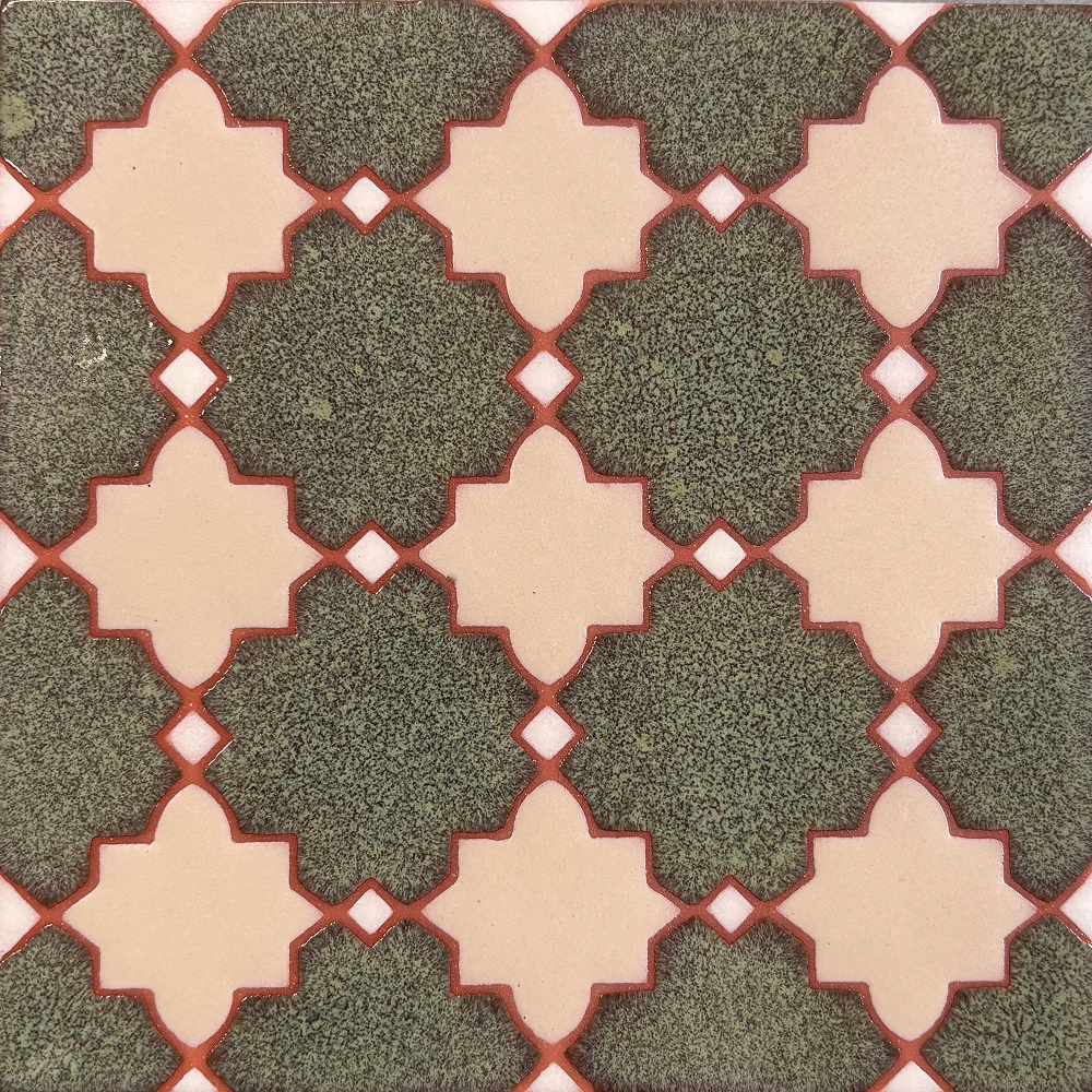 Berber 2
