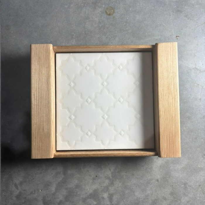 Berber-2 | Catch All