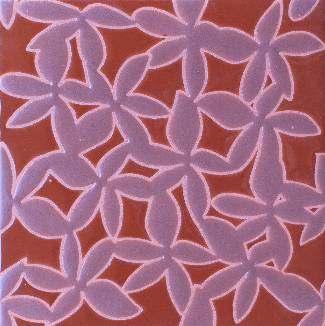 Summer | Warm palette