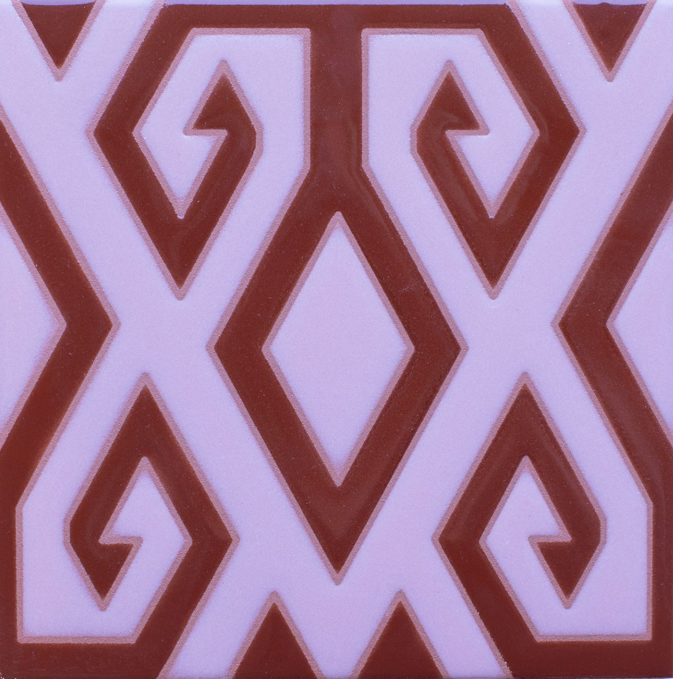 Moreno Grande| desert sunrise palette