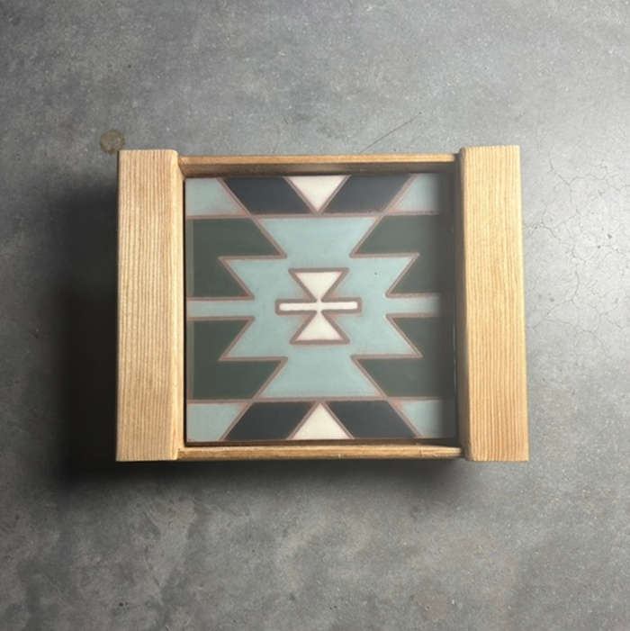 Madras 1 | Catch All