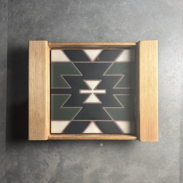 Madras 1 | Catch All