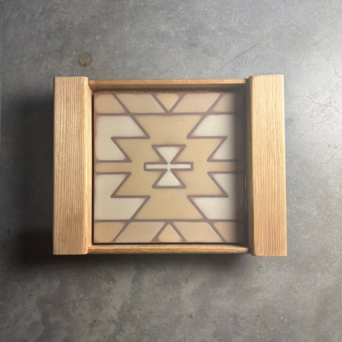 Madras 1 | Catch All