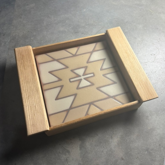 Madras 1 | Catch All